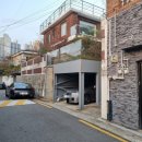 연세대학교내 및 입구 | 251203_자연광과 정원뷰에 반한 아기 스튜디오 촬영 후기 / 서울 연희동 크레타스튜디오🍀