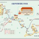 용문농협단월지점마트