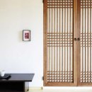 안동호텔 이미지