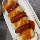 BBQ 복현아너스점
