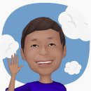 차사랑카서비스 이미지