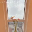 스투디오루시아 네이버블로그