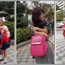 큰별초등학교 이미지