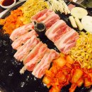 내고향솥단지