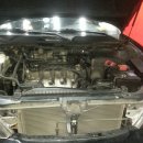 대우자동차 명지 이미지