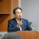 서랑 이미지