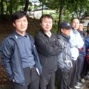 성거초등학교 이미지