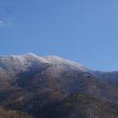 하얀세상 이미지