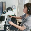 DB손해보험 데이터 센터 이미지