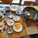 메일빈 동해평릉점