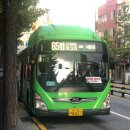 봉원슈퍼 이미지