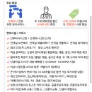 라임산후조리원 | 시흥 라임산후조리원 예약 후기｜가격·시루·첫만남바우처까지 솔직 정리