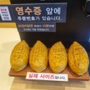 정직유부역북점