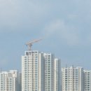 롯데부자부동산중개사무소 이미지