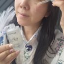 케이부스터 브라이트닝 앰플로 미백 탄력업 2주 사용 후기