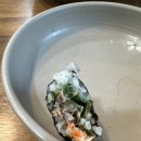 꿈에그린꼬마김밥 - 중구 운중로 13-17 | 꿈에그린꼬마김밥