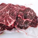 소라축산 이미지