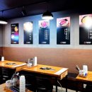 구로 디지털 단지역 주차장 앞 이미지