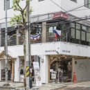 L'Empreinte Bistro 이미지