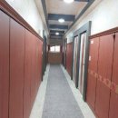 타이타닉 모텔 이미지