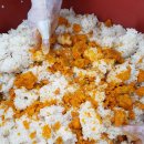 철원농장 이미지