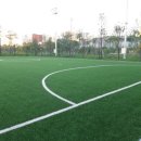 송도 글로벌파크4지구 농구장 네이버블로그