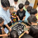 태종대초등학교 이미지