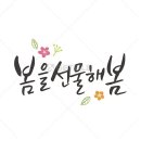후니살롱 - 군포시 | 후니살롱