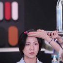 머리손질 IT동아