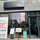 청주 성화동 머리맛집 영앤헤어스튜디오 성화점 레이어드컷 후기