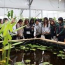 송도 글로벌파크4지구 축구장 이미지