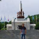 전적기념관 이미지