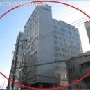 모래내로 이미지