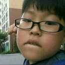 자안로 이미지
