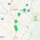 봉곡동370 이미지