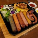 펀비어킹 권선중앙공원점 이미지