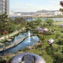 반포랜드부동산중개법인유한회사 이미지