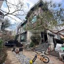 서판교로74번길 이미지