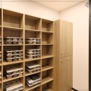 정자역6번출구 이미지