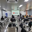 보은교육도서관 이미지