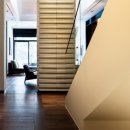 아난티펜트하우스, 서울 이미지