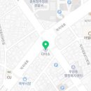 청주다이소우암점 이미지