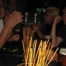 정통 삼계탕 이미지