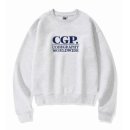 코드스퀘어 이미지