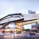 한남하이츠아파트 이미지