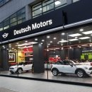 강남손세차장 이미지