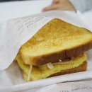 이삭토스트 장안현대점 이미지