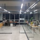 강남유리 이미지
