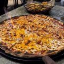 비어타임 | 강남역 술집 비어룸 수제맥주 무제한 및 화덕피자 메뉴 후기