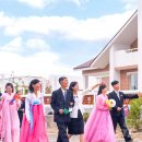 문현농장 이미지